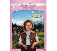Shirley Temple collection Volume 02