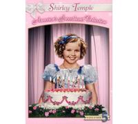 Shirley Temple Collection: Volume 5