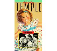Shirley Temple: Dimples [Edizione: USA]