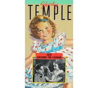 Shirley Temple: Just Around the Corner
