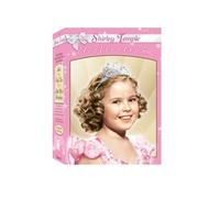 Shirley Temple Movie Coll. 1