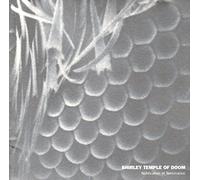 Shirley Temple of Doom - Notification of Termination