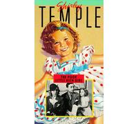 Shirley Temple: Poor Little Rich Girl [Edizione: USA]