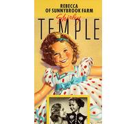 Shirley Temple: Rebecca [Edizione: USA]