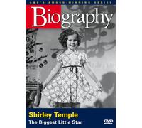 Shirley Temple - Shirley Temple