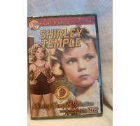 Shirley Temple - Shirley Temple Collection