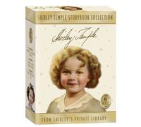 Shirley Temple - Storybook Collection 1