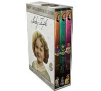 Shirley Temple - Storybook Collection 2