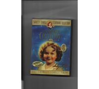 Shirley Temple: Storybook Collection (6 Dvd) [Edizione: Stati Uniti]