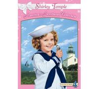 Shirley Temple - The Shirley Temple Collection: Volume 4