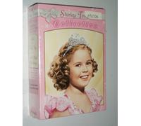 Shirley Temple - Vol. 1-Collection