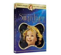 Shirley temple, vol.2
