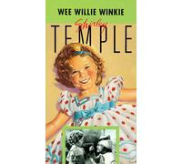 Shirley Temple: Wee Willie [Edizione: USA]