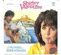 Shirley Valentine