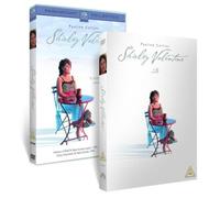 Shirley Valentine [DVD] [Edizione: Regno Unito]