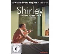 Shirley - Visionen der Realität