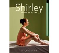 Shirley: Visions of Reality (DVD)