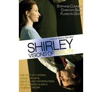 Shirley: Visions Of Reality [Edizione: Stati Uniti]