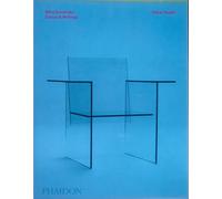 Shiro Kuramata – Ediz. inglese