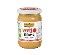 SHIRO MISO BIANCO BIO 200 gr