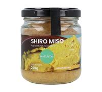 Shiro Miso Bio 200g Naturitas Essentials | Probiotico | Vegano