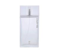 Ajmal Shiro 90 ml eau de parfum per Uomo