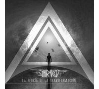 Shirocco - La teoria de la transformacion