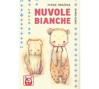 Shiroi kumo. Nuvole bianche