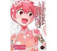 Shirow Masamune Pandora in the Crimson Shell: Ghost Urn Vol. 19 (Tascabile)