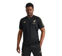 Shirt Adidas X Fmf Messico - M