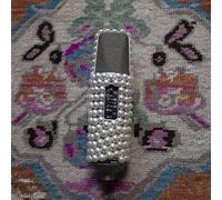 SHIRT - I Turned Myself Into Myself