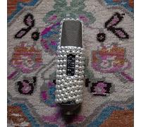 Shirt - I Turned Myself Into Myself