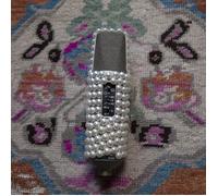 Shirt I Turned Myself Into Myself (Vinyl LP) 12" Album