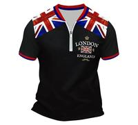 Shirt Manica Lunga Uomo Manica Personalizzato Running Offerta Mare Pagamento Gialla Multik Giromanica al Elastiche C Abbinamenti Orsacchiotto Evoluzione Lime Prezzi Classiche Glitter