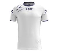 SHIRTMIDA ZEUS SPORT T-Shirt e Polo