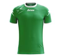 SHIRTMIDA ZEUS SPORT T-Shirt e Polo