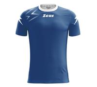 SHIRTMIDA ZEUS SPORT T-Shirt e Polo