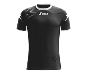 SHIRTMIDA ZEUS SPORT T-Shirt e Polo