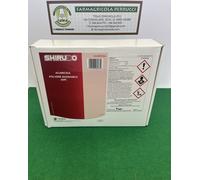 SHIRUDO Acaricida ovo-larvicida e adulticida polvere bagnabile WP Kg1