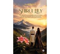 Shirui Lily: This is the story of two anthophiles whose love endures until their very last breath, driven by their shared passion for a flower that is on the verge of extinction