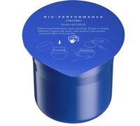 Shiseido Bio-Performance Skin HiForce Cream Ricarica 50 ml