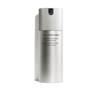 SHIS.MEN TOTAL REVIT.LIGHT 70ML 1 St