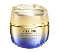 Shiseido Vital Perfection Cream SPF30 50 ml