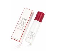 Shiseid Complete Cleansing Microfoam InternalPowerResist, Mousse Detergente Viso, 180 ml