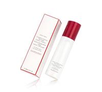 Shiseid Complete Cleansing Microfoam InternalPowerResist, Mousse Detergente Viso, Rimuove Impurità e Trucco, 180 ml