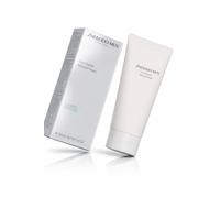 Shiseid Men Face Cleanser Detergente Viso per Uomo, 125 ml