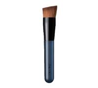Shiseido - 131 Perfect Foundation Brush