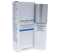 Shiseido 18154 Crema Uomo