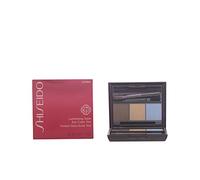 Shiseido 68070 Ombretto