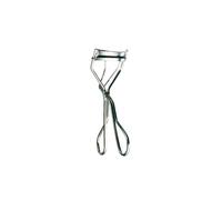 Shiseido - Accessori Eyelash Curler - Piegaciglia